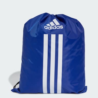 Mens gym sack outlet