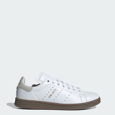 Stan Smith Lus 417/SLOBE