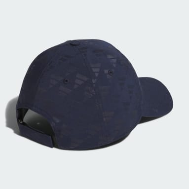 Adidas nmd 5 panel cap rojo hot sale