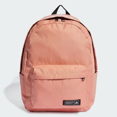 Classic 3-Stripes Backpack
