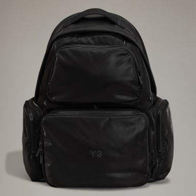 Mochilas Negras Para Hombre adidas Chile
