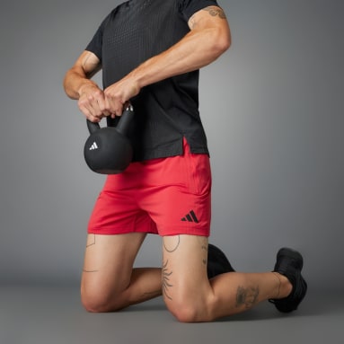Shorts Airchill