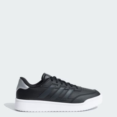 COURTBLOCK IKD
