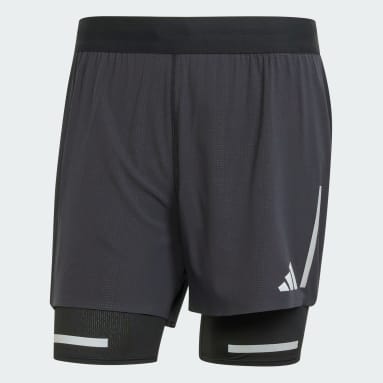 Adidas shorts herren climacool on sale