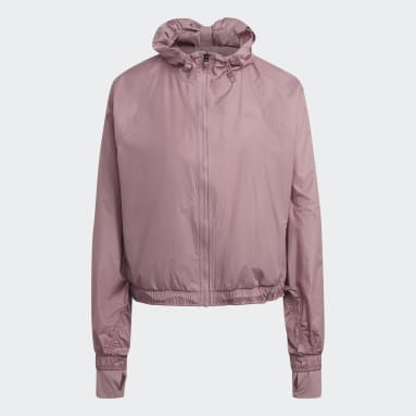 Adidas climastorm rain jacket new arrivals
