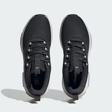 Chaussure Racer TR23 Gris Femmes Sportswear