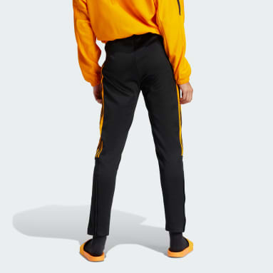 Tiro Cut 3-Stripes Trainingsbroek