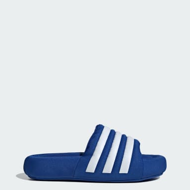 Adilette 24 Slides