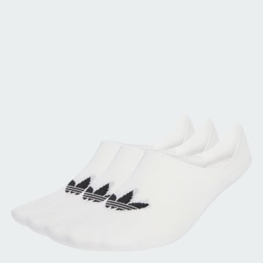 Low-Cut Socken, 3 Paar