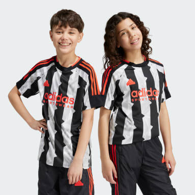 T-shirt Tiro Enfants