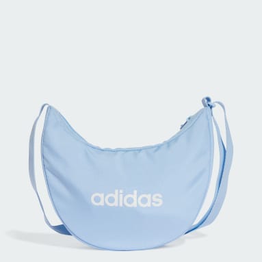 Linear Essentials Festival Tasche