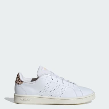 Adidas luipaard sneakers discount