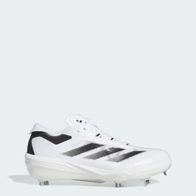 Boty Adizero Impact Baseball