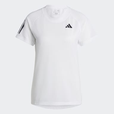 クラブ-テニス-半袖tシャツ.jpg