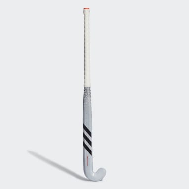 Field Hockey White Shosa Kromaskin .1 Hockey Stick