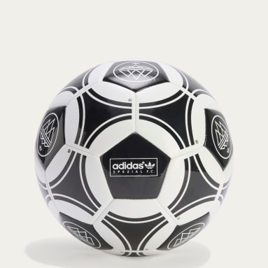 SPZL F.C. BALL