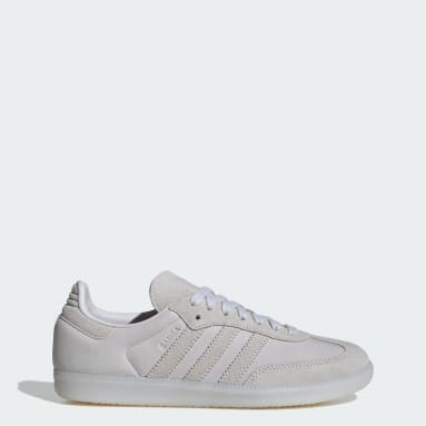 Samba OG Shoes