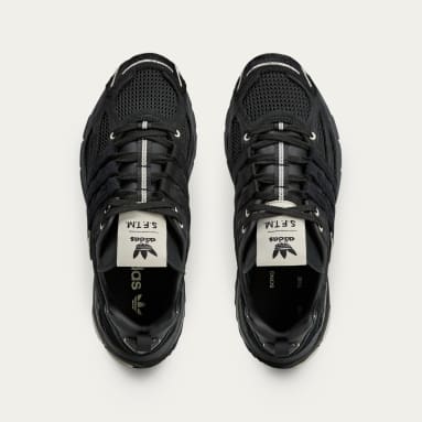 ADISTAR CUSHION SFTM SKO
