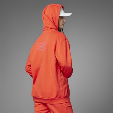Adidas valentine 2024 hoodie