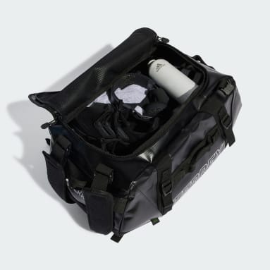 Maleta Deportiva Terrex Rain.Rdy Expedition - 50 Litros