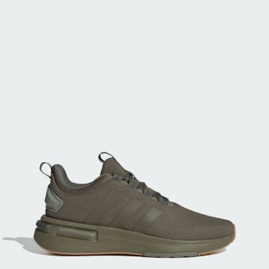 Cheap mens adidas online