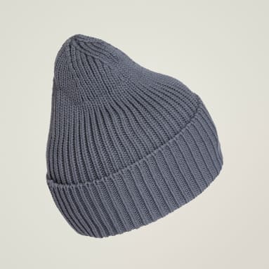adidas by Stella McCartney Beanie