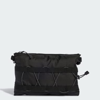 テレックス マルチ オーガナイザー バッグ