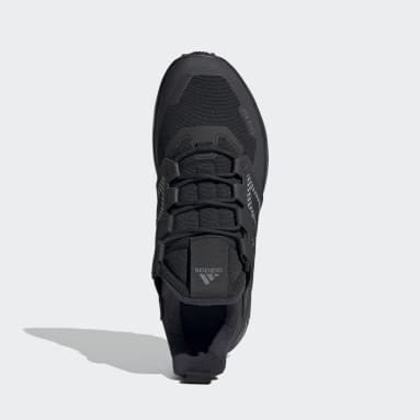 Scarpe da hiking Terrex Trailmaker COLD.RDY Nero TERREX