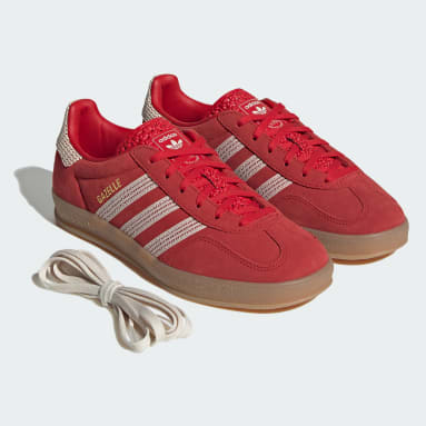 Sapatilhas Gazelle Indoor