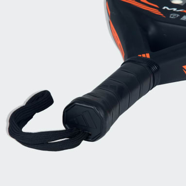 Racchetta da padel MATCH 2026