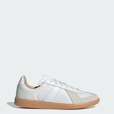 Scarpe BW Army
