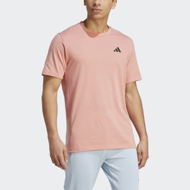 Adidas Train Essentials Feelready Training Tee