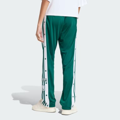 ADIBREAK TRACK PANTS