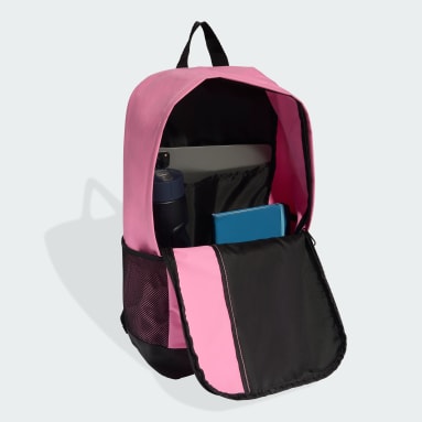 Linear Backpack