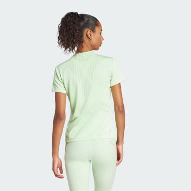 HIIT Airchill Training T-shirt