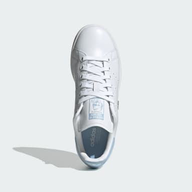 Stan smith w b28012 deals