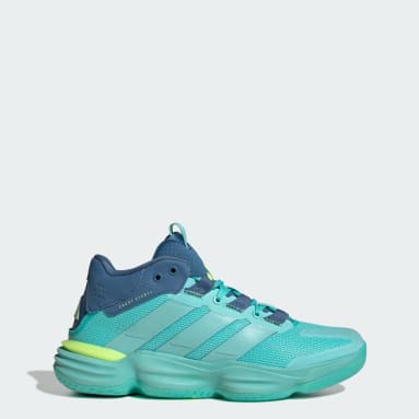 Court Stabil Indoor Shoes