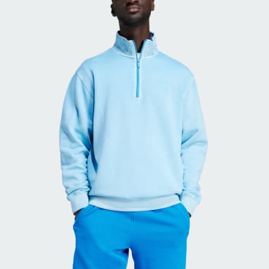 Felpe Uomo Nuovi Arrivi adidas Italia