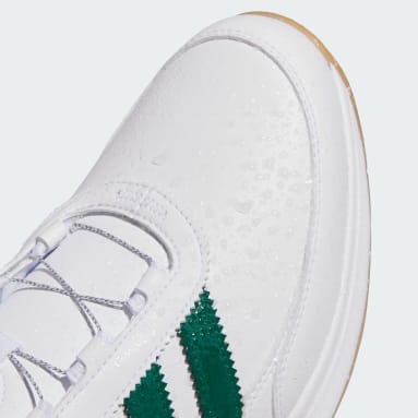 CHAUSSURES DE GOLF S2G 26 BOA SPIKELESS