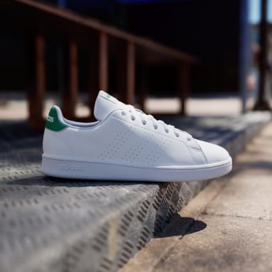 Advantage adidas TH