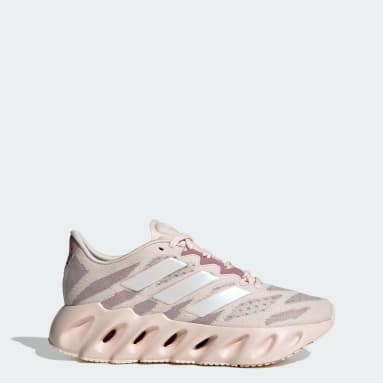 Klimatologische bergen Tochi boom puzzel Women's Running Shoes | adidas US