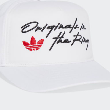 Gorra Estampada
