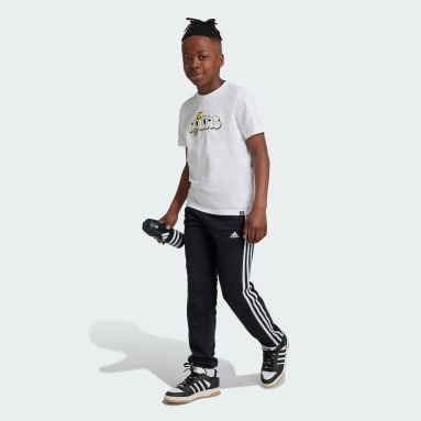 Graphic Tee Kids