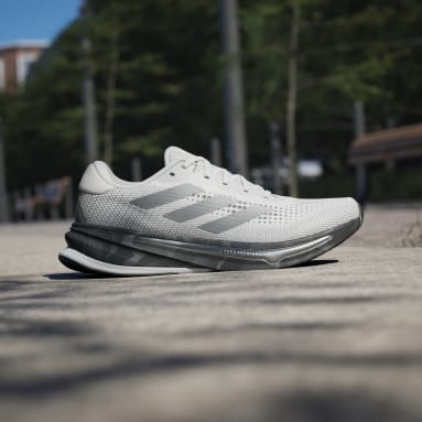 Scarpe da running uomo 2025