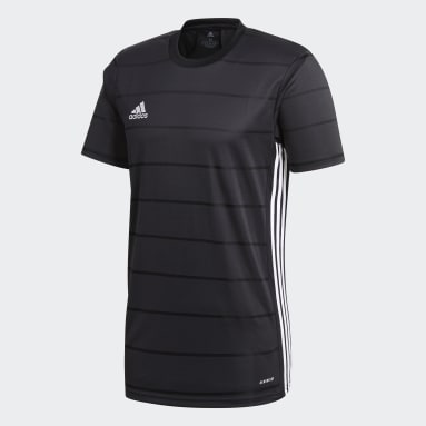 Camiseta Campeon 21