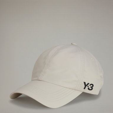 Czapka Y-3 Tech
