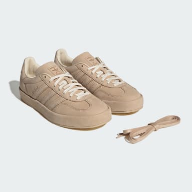 Zapatillas Gazelle Indoor Lux