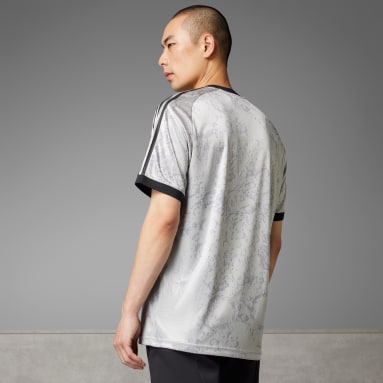Maillot Juventus x NASA-inspired LFSTLR