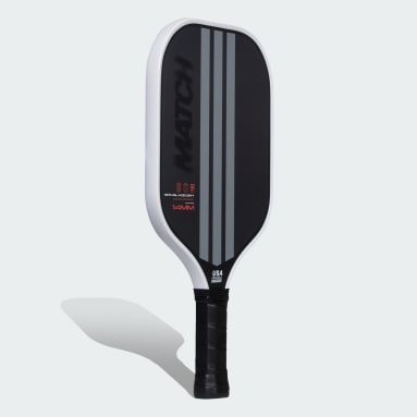 Raketa Pickleball Match 2025