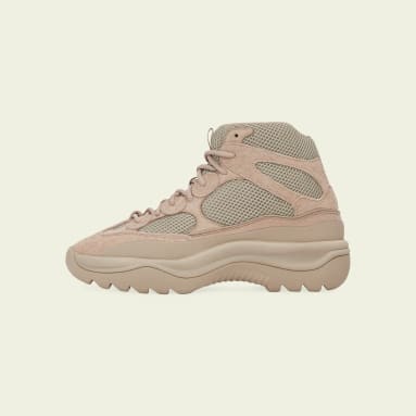 Adidas boots yeezy hot sale